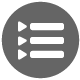 CARTONATGE FONT S.A.: ListaNegocios.com
